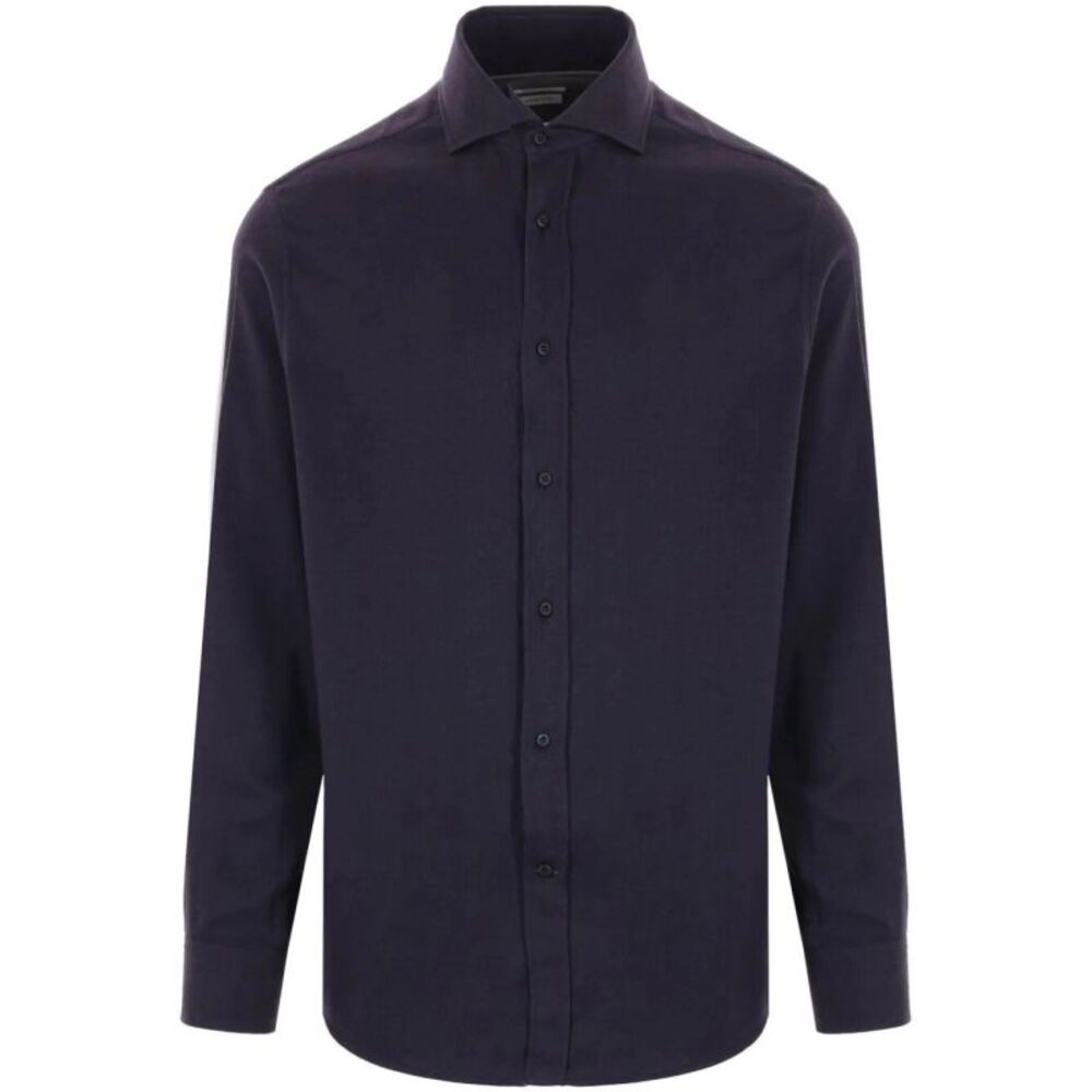 Brunello Cucinelli Men Shirt